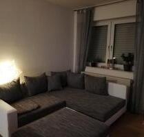 Wohnung in Homburg-Beeden - 400,00 EUR Kaltmiete, in Homburg (PLZ: 66424)