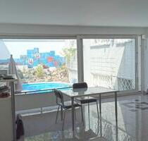 Gut geschnittener Wohlfühl-Bungalow Köln Weiden - Privatverkauf