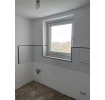 Moderne 3-Zimmer-Wohnung – Frisch Renoviert & Sofort Einzugsbereit - Helmstedt