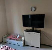 Studentenzimmer in Frankfurt Bornheim Mitte - Frankfurt am Main Kalbach