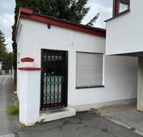 18qm Laden mit Traumlage in Oberasbach zu Vermieten