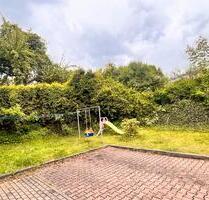 Wohnung Nachmieter - 380,00 EUR Kaltmiete, ca.  60,00 m² in Chemnitz (PLZ: 09113) Altendorf
