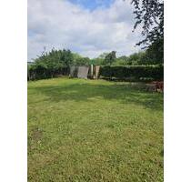 Gartengrundstück - 4.499,00 EUR Kaltmiete, ca.  0,00 m² in Hameln (PLZ: 31789) Kernstadt