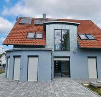 Haus zu vermieten - 1.200,00 EUR Kaltmiete, in Oberthulba (PLZ: 97723)