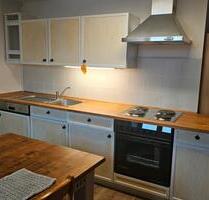 Wohnung zum vermitten - 850,00 EUR Kaltmiete, in Haag in Oberbayern (PLZ: 83527)