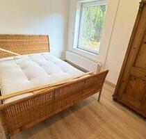 35m² möblierte 2 Zimmer, Küche, Bad Wohnung - Much