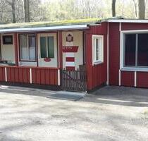 Bungalow an der Ostsee zu verkaufen - Graal-Müritz
