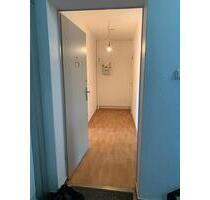 Nur für 2 Monate - zwei Zimmer-Wohnung in Sachsenhausen - Tuttlingen