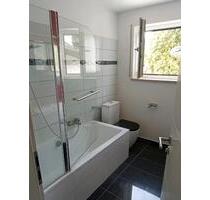 Wohnung zu vermieten (3Zimmer) - 750,00 EUR Kaltmiete, in Bad Griesbach im Rottal (PLZ: 94086)