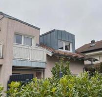 2,5-Zimmer Wohnung ab 01.01.2026 in 74388 Talheim (TOP-LAGE)