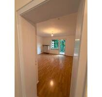 3 Zimmerwohnung Essen Holsterhausen Nähe Klinikum