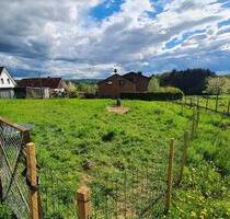 Hundewiese zur Miete - 10,00 EUR Kaltmiete, ca.  0,00 m² in Asbach (PLZ: 53567)