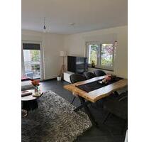 2-Zimmerwohnung - 910,00 EUR Kaltmiete, ca.  53,00 m² in Kelsterbach (PLZ: 65451)