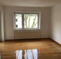 Studentenwohnung nahe Uni Wuppertal, ideal für 2er 3er-WG