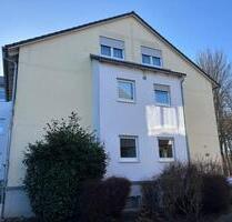 Moderne 3 Zimmerwohnung mit großem Balkon in ruhiger Lage - Neu-Isenburg