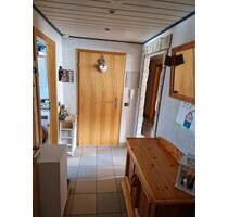 Charmante Dachgeschosswohnung - 138.900,00 EUR Kaufpreis, in Wuppertal (PLZ: 42289) Gemarkung Barmen