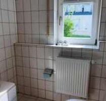 2-Zimmer-Wohnung in Zell a.H. - 650,00 EUR Kaltmiete, in Zell am Harmersbach (PLZ: 77736)