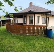 Bungalow zur Miete - 1.800,00 EUR Kaltmiete, in Königsbrunn (PLZ: 86343)