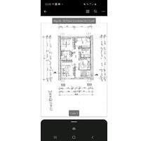 Wohnung zur Miete - 720,00 EUR Kaltmiete, in Zeil am Main (PLZ: 97475)