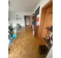 4 Zimmer Wohnung in Waldkraiburg zu verkaufen