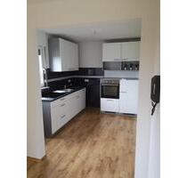 Top-Wohnung in ruhiger Lage HD-Pfaffengrund - Heidelberg