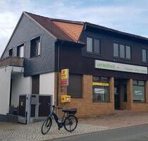 Haus miit Garten - 230.000,00 EUR Kaufpreis, ca.  100,00 m² in Geratal (PLZ: 99331) Geraberg