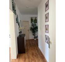 Nachmieterin in 2er WG Wohnung Achim