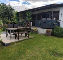 Pachtgarten - 2.300,00 EUR Kaltmiete, ca.  0,00 m² in Hannover (PLZ: 30657) Bothfeld-Vahrenheide