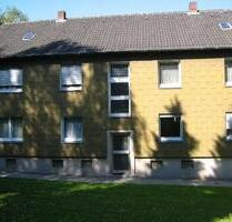 Überruhr-Holthausen: Gemütliche 2-Zi.-Whg. mit Balkon - Essen Stadtbezirk VIII