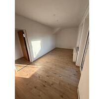 1 ZKB im 1. OG, Blücherstr., 26131 Oldenburg, 325,00 Kaltmiete