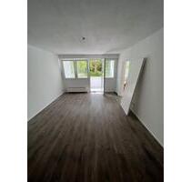 44qm 2ZKB 2 Zimmer in Frankenthal Süd mit Balkon in ruhiger Lage - Ludwigshafen am Rhein
