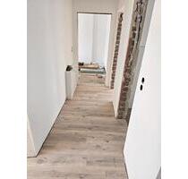 Dachgeschoss Wohnung zu vermieten - Herne Wanne-Bickern