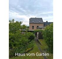 Einfamilienhaus in Triebes - 135.000,00 EUR Kaufpreis, ca.  100,00 m² in Weißendorf (PLZ: 07950)