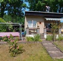 Pachtgarten - 4.300,00 EUR Kaltmiete, ca.  0,00 m² in Langenhagen (PLZ: 30853)