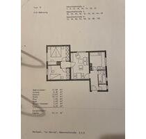 3 Zimmer Whg. Privat in Hörnle - 209.000,00 EUR Kaufpreis, in Marbach am Neckar (PLZ: 71672)