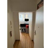 Wohnung Köln 50668 Köln Eigelstein ab 01.09.2025 für Studenten