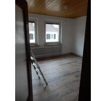 4 Zimmer, ca. 70 qm, Bielefeld, Westen,
