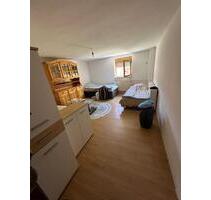 Wohnung zu vermieten - 400,00 EUR Kaltmiete, in Regenstauf (PLZ: 93128)