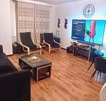 Nachmieter 3-Zimmer-Wohnung in Berlin-Altglienicke nur mit WBS!!