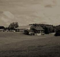 Ferienwohnung - 70,00 EUR Kaltmiete, in Rückholz (PLZ: 87494)