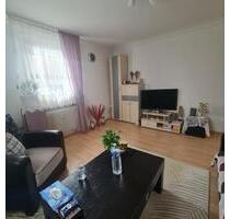 Helle 2,5-Zimmer-Wohnung - 570,00 EUR Kaltmiete, ca.  57,00 m² in Maulbronn (PLZ: 75433)