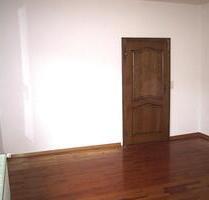 Zimmer in 2er WG in Dudweiler - 350,00 EUR Kaltmiete, in Merchweiler (PLZ: 66589)