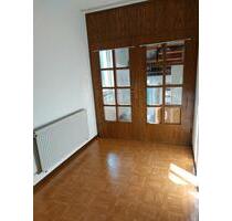 2 ZKB Wohnung mit großem Balkon - Rauschenberg