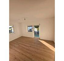 Gemütliche 3-Zimmer-Wohnung in zentraler Lage Mainburg