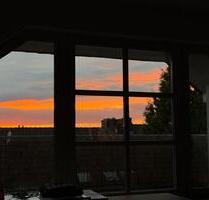 Schöne helle 3-Zimmer-Wohnung Kierspe Dorf