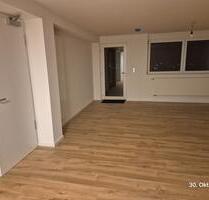 Schöne 1 Zimmer Wohnung - 420,00 EUR Kaltmiete, in Forchheim (PLZ: 91301)