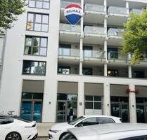 Erstbezug in Bestlage Feldstraße – Ihr neues Ladenlokal wartet – Jetzt zugreifen! - Hamburg Sternschanze