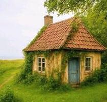 Doppelhaushaelfte in Ahaus Ottenstein