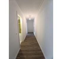 Moderne 2-Zimmer-Wohnung zentral in Pforzheim