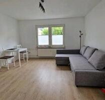 2 Zimmer Wohnung zu vermieten - 415,00 EUR Kaltmiete, ca.  45,00 m² in Duisburg (PLZ: 47198) Essenberg
